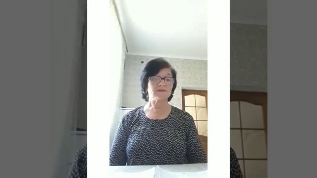 Путешествие по Дагестану "Люблю тебя мой край родной" смотреть онлайн