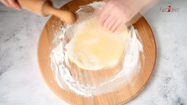 Хворост ?на водке ? Hozoboz.com смотреть онлайн