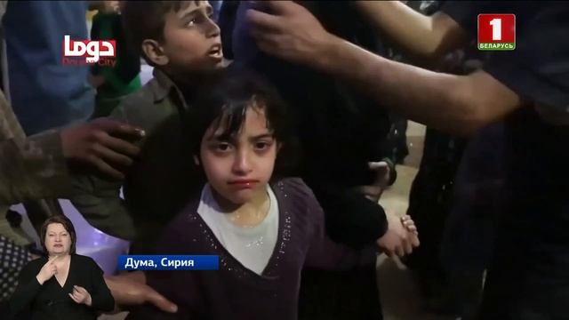 Авиабаза провинции Хомс в Сирии подверглась ракетному удару смотреть онлайн
