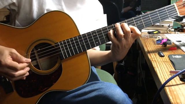 Every Breath You Take смотреть онлайн