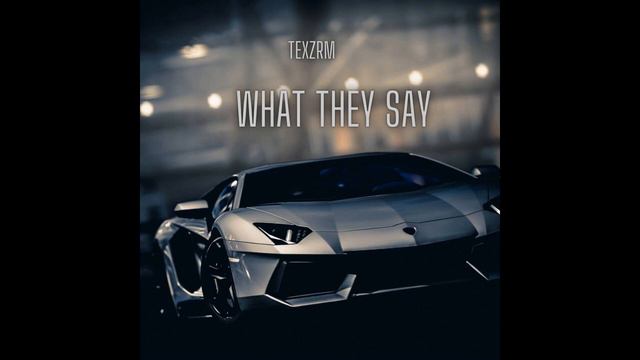 What They Say (Prod. By Wendigo x Blico Blame) смотреть онлайн