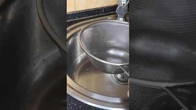 Овощное рагу с мясом