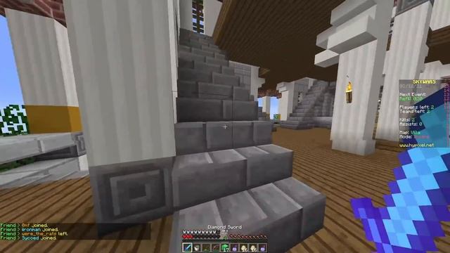 My Minecraft Account Got Hacked. This Is My Story