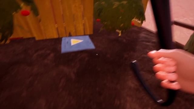 ШОУ ПРИВЕТ СОСЕД!ПОЛНОЕ ПРОХОЖДЕНИЕ HELLO NEIGHBOR!ВЕСЬ СЮЖЕТ!ФИНАЛ!КОНЦОВКА!ПРИКОЛЫ!ИГРА ДЛЯ ДЕТЕЙ смотреть онлайн