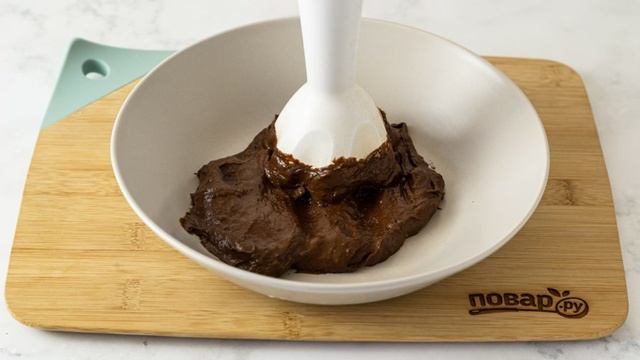 Вкусные будни