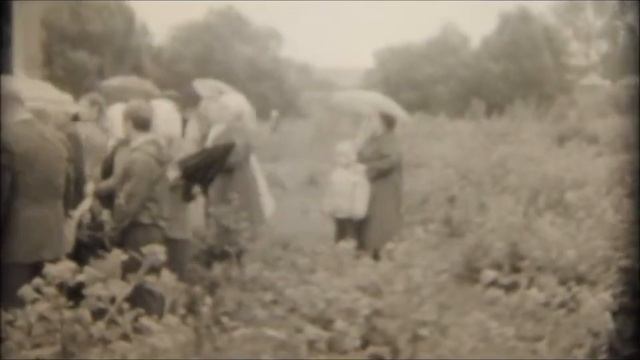 ИИСУС ХРИСТОС СПАСИТЕЛЬ МИРА! смотреть онлайн