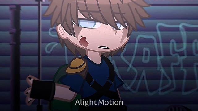 My name is Apollo | · WeaSeed · смотреть онлайн