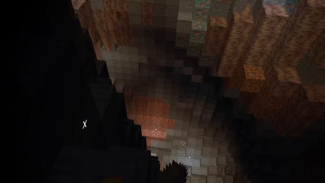 Minecraft For Quest Is FINALLY Working! But is it Any Good? смотреть онлайн