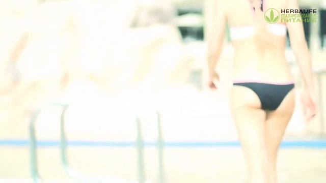 Как забыть дорогу к холодильнику вечером и ночью смотреть онлайн