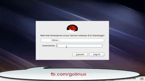 How to Disable USB ports in LINUX