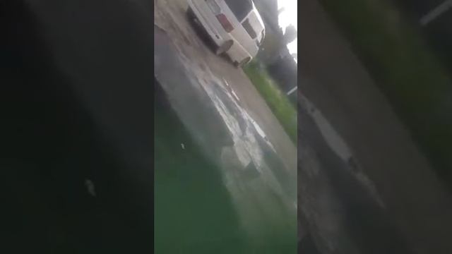 Новая технология укладки дороги смотреть онлайн