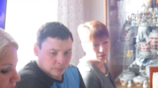 MVI 1631 НЕ МОГУ Я ТЕБЕ В ДЕНЬ РОЖДЕНЬЕ ДОРОГИЕ ПОДАРКИ ДАРИТЬ смотреть онлайн