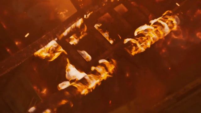 Incredible Fire VFX Breakdown | ActionVFX Featured Artist: Filmtailor Studio смотреть онлайн