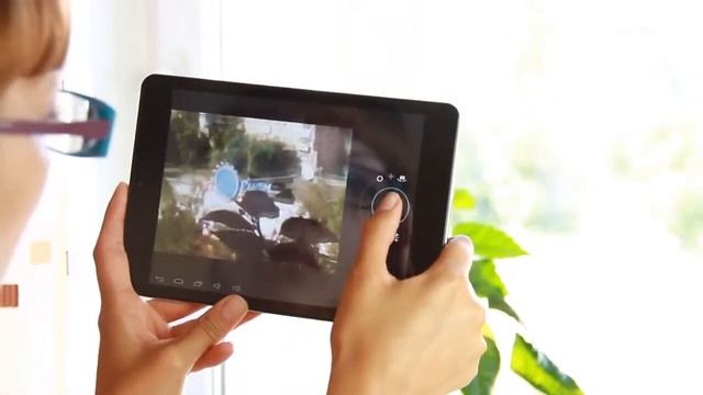 IconBit NETTAB SKAT RX альтернатива Apple iPad mini смотреть онлайн