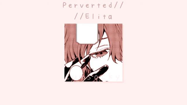 lost cause | a yandere playlist смотреть онлайн