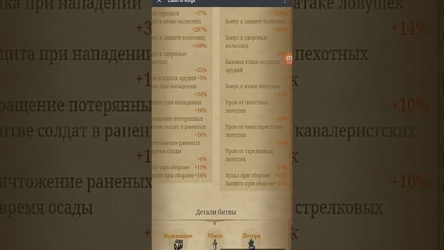 Clash of kings секреты ( ПРЕСТИЖ 5 ПРОТИВ ПРЕСТИЖ 5 ,ОШИБКА ИГРЫ !!!) смотреть онлайн