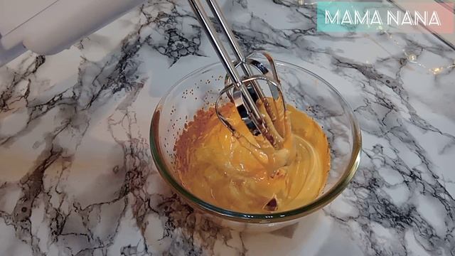 ??Корейский Напиток Дальгона Кофе.Напиток за 5 минут. Dalgona Coffee