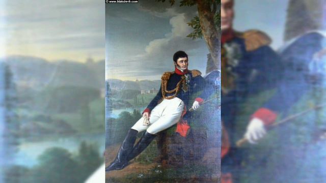СКАЗАНИЯ О ЗЕМЛЕ УРАЛЬСКОЙ. РУССКАЯ КОЛЕЯ смотреть онлайн