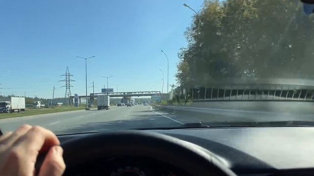Цены на бензин. Началось ? смотреть онлайн