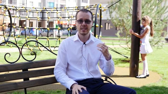 Падение дохода на YouTube в январе. Почему проседает заработок? смотреть онлайн
