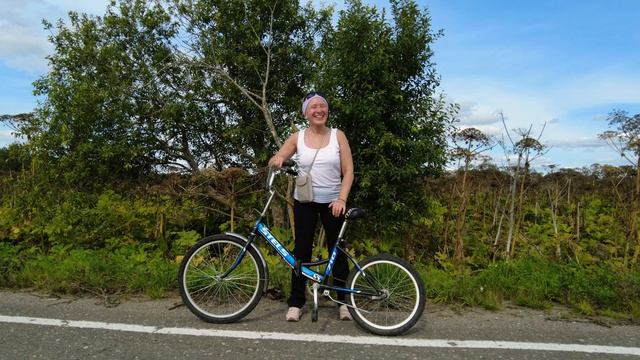 Озёра Лужского района смотреть онлайн