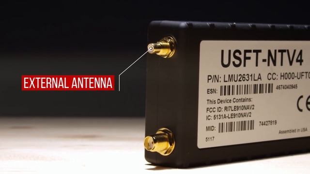 NT-V4 GPS Tracker смотреть онлайн