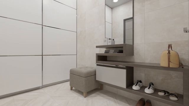 Lasselsberger, коллекция Таверна смотреть онлайн