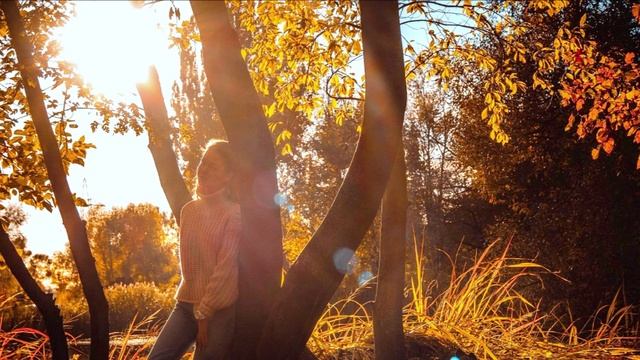 Независимая гражданская позиция.  Массовое духовное пробуждение.