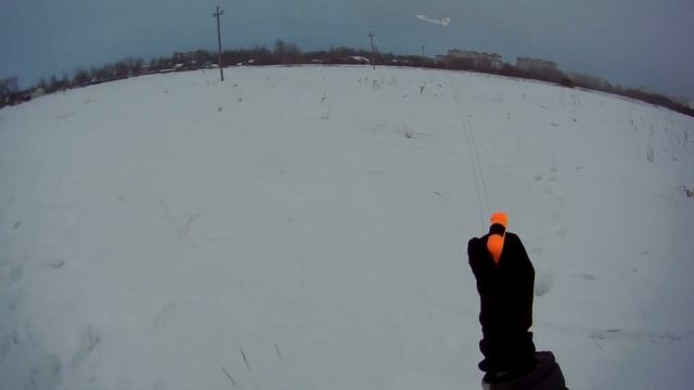 Кордовая авиамодель, как устроена и как летает. Кордовый гидроплан Полярис. смотреть онлайн