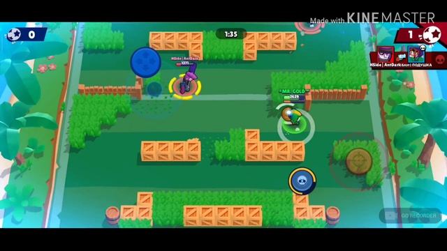 ВЕРНУЛСЯ|АПАЕМ ЛЕОНА|ИГРАЮ С FIER. смотреть онлайн