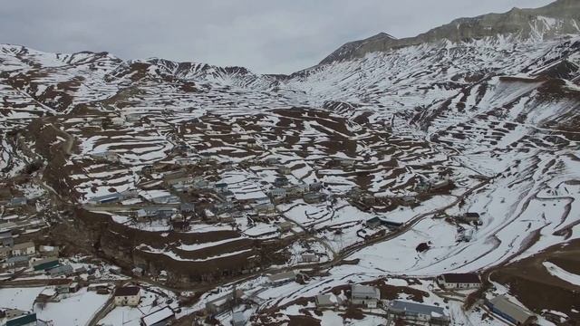 с.Гагатли, Ботлихского р-она, РД, РФ.