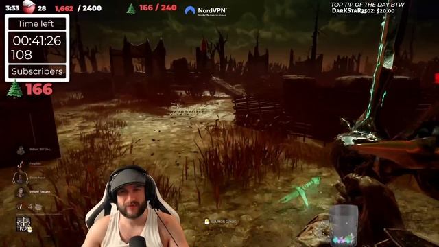 THE KNIGHT NEW SKIN WITH NO PERKS NO ADDONS! Dead by Daylight Forged in fog смотреть онлайн