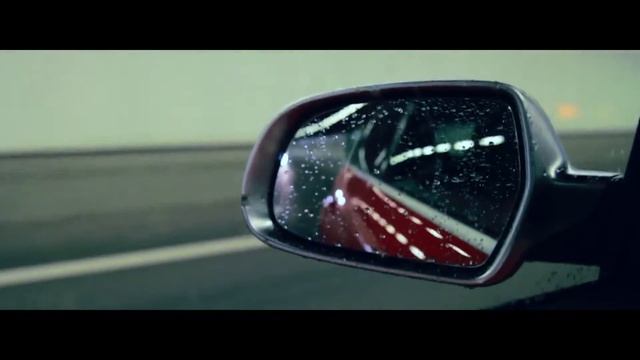 A Most Captious Ass Kicker ~ Audi RS4 Avant смотреть онлайн
