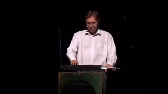 Терменвокс смотреть онлайн