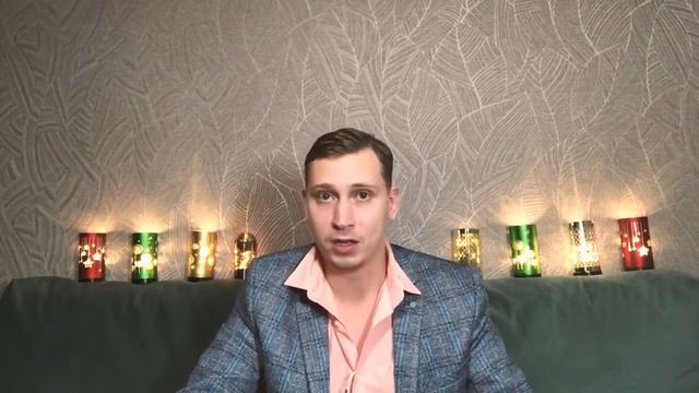 Если женщина говорит эти фразы ,она уже не любит .... смотреть онлайн