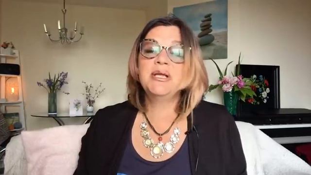 214. МЕЖНАЦИОНАЛЬНЫЕ и МЕЖКЛАССОВЫЕ БРАКИ. ТАЙНА РАСКРЫЛАСЬ! Джон и Алёна. смотреть онлайн