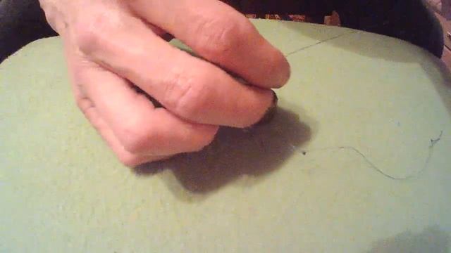 Для Ловли Леща в Мае Уловистый Поплавочный Монтаж для Рыбалки Весной на Удочку смотреть онлайн