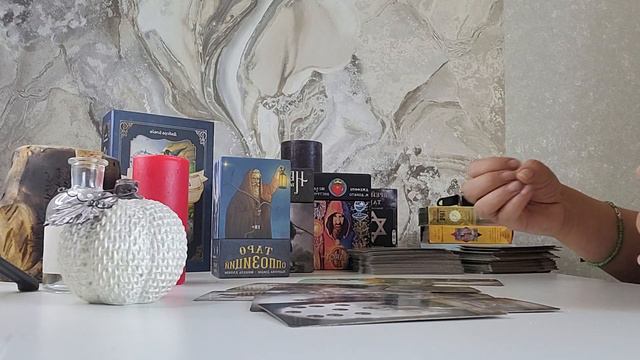 ОБЯЗАТЕЛЬНО РАЗВИВАЙТЕ ЗАДУМАННОЕ 🙏 КТО ЧЕСТЕН В НАМЕРЕНИЯХ, ДОРОГИ ОТКРЫТЫ❤️ #таро #таропрогноз смотреть онлайн
