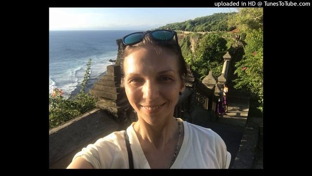 Утренний ритуал | Медитация с Марией Логиновой смотреть онлайн