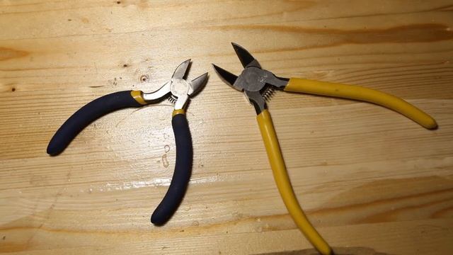 Ручной ювелирный инструмент для начинающих ювелиров смотреть онлайн