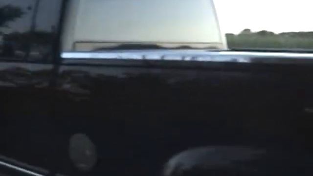 1996 Chevrolet Silverado vs Dodge Intrepid and Isuzu Rodeo смотреть онлайн