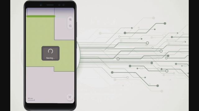 How to do Mapping Run of iRobot Roomba and Braava for the first time? - iRobot Mapping in Home App смотреть онлайн