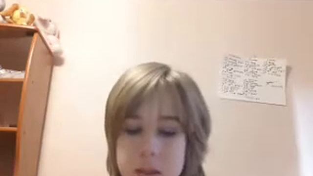 КАБЛУЧКИ МАКИЯЖ:* смотреть онлайн