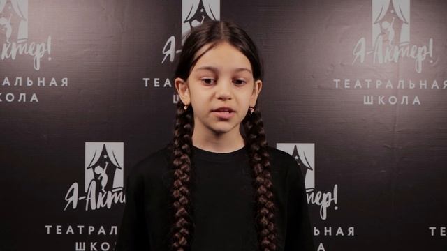 Одинаева Сабрина "Алюминиевые огурцы" (Кино) / Москва, "ПроРок 2023" смотреть онлайн