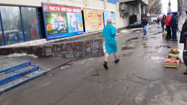 Маленькая немецкая девочка ) смотреть онлайн