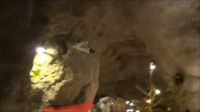 Впечатления Русо Туриста Церковь в горе Геллерт Будапешт Январь 2014 смотреть онлайн