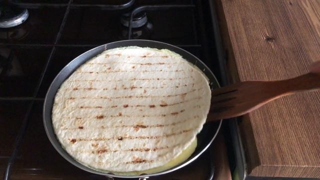 Игры и Развлечения