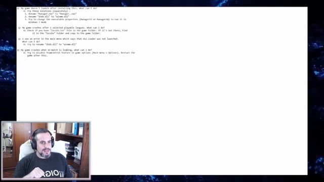 FIFA MANAGER 14 | Noticias FM22 + Instalación FM21 (Update 2) | Tutorial Español