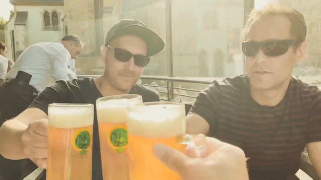 Trip highlights MotoGP Sachsenring via Harz смотреть онлайн