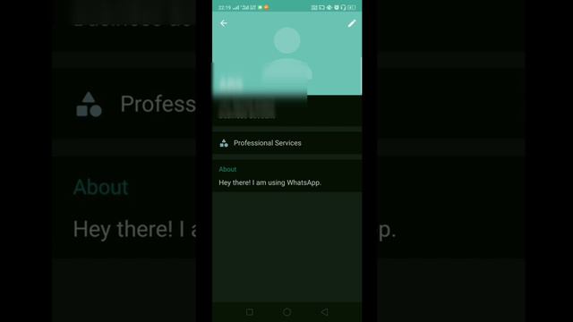 What is WhatsApp Business | How To Use WhatsApp Business смотреть онлайн